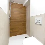 Hostmate - - Salizada