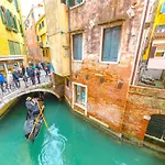 Hostmate - - Salizada Venedig