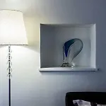 Hostmate - - Salizada شقة *