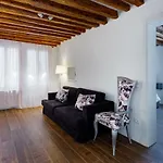 Hostmate - - Salizada