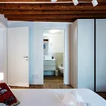 Hostmate - - Salizada * البندقية