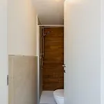 Hostmate - - Salizada * البندقية