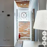 شقة Hostmate - - Salizada البندقية