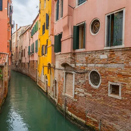 Hostmate - - Salizada *