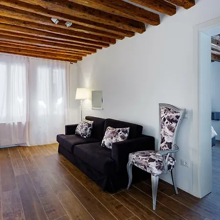 Hostmate - - Salizada