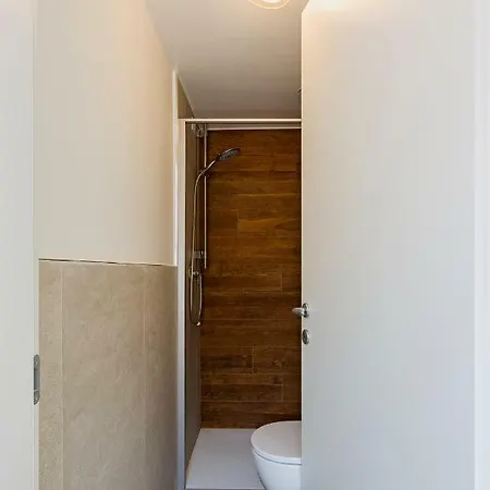 Hostmate - - Salizada * Venedig