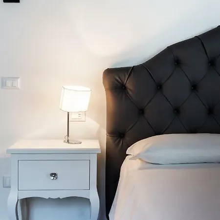 Hostmate - - Salizada * البندقية