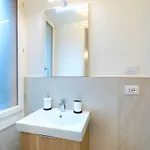 Hostmate - - Salizada Apartman Velence