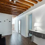 Hostmate - - Salizada * Velence