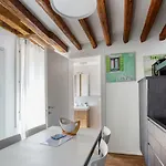 Hostmate - - Salizada Velence