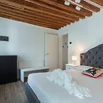Hostmate - - Salizada Apartman *