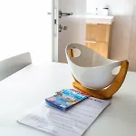 Apartman Hostmate - - Salizada